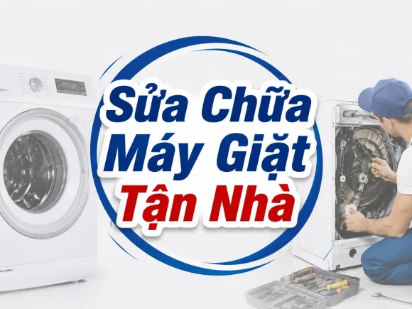 SỬA CHỮA