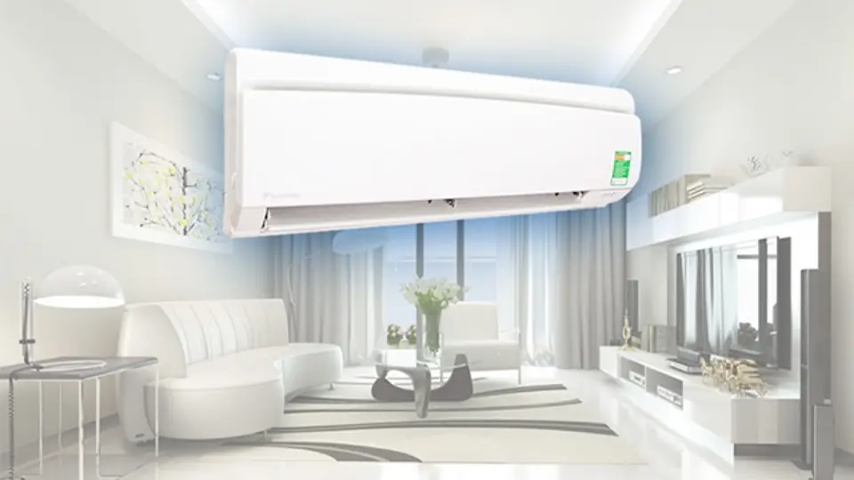 C&aacute;ch nhận biết linh kiện m&aacute;y lạnh ch&iacute;nh h&atilde;ng
