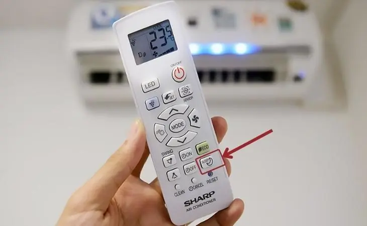 Chế độ Sleep c&oacute; t&aacute;c dụng g&igrave;?