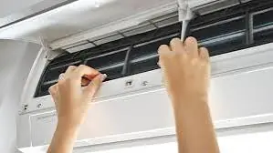 C&aacute;ch k&eacute;o d&agrave;i tuổi thọ m&aacute;y lạnh