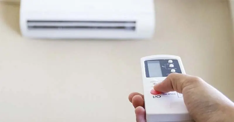 Chế độ Sleep c&oacute; t&aacute;c dụng g&igrave;?
