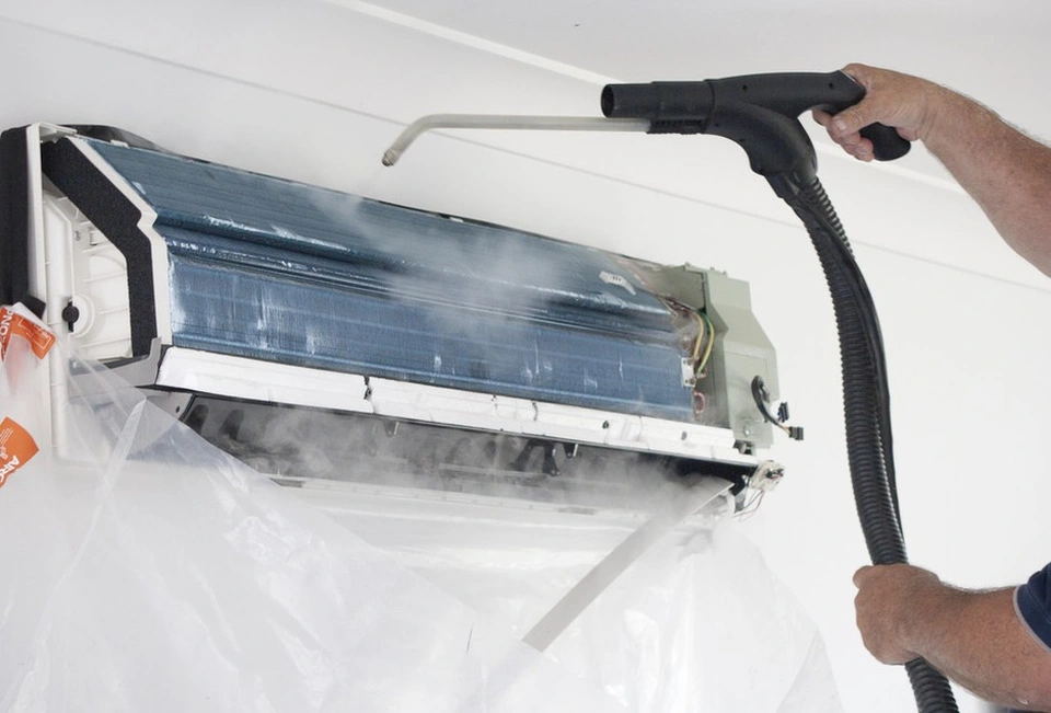 Cách Sử Dụng Máy Lạnh Tiết Kiệm Điện Hiệu Quả Cho Gia Đình
