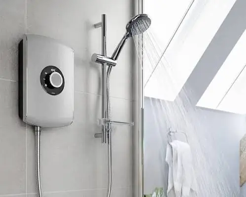 m&aacute;y nước n&oacute;ng kh&ocirc;ng n&oacute;ng