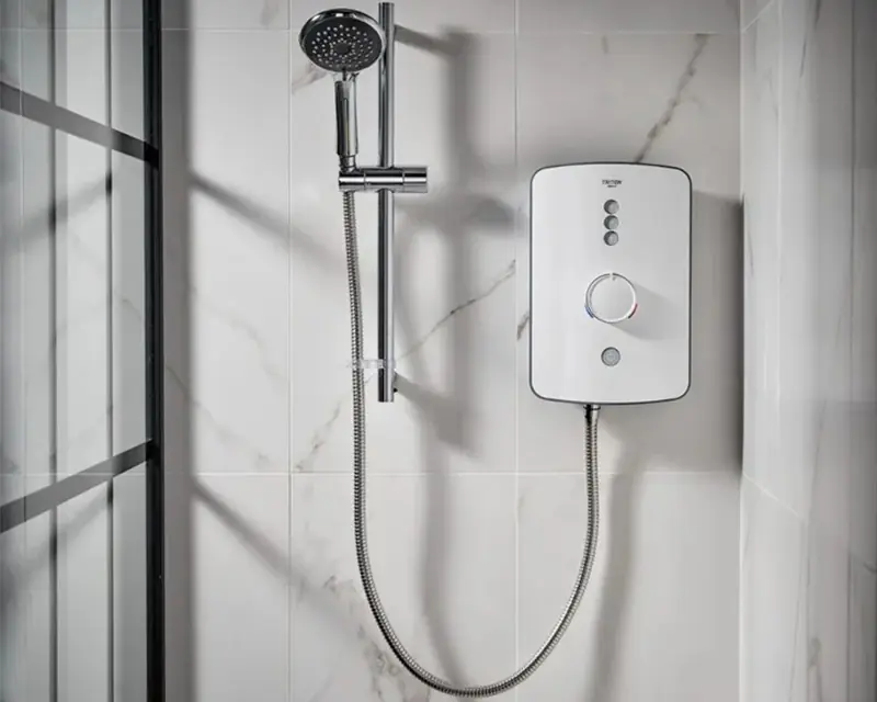 m&aacute;y nước n&oacute;ng kh&ocirc;ng n&oacute;ng