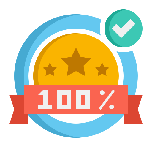 <span>CHÍNH HÃNG 100%